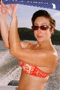 Click to see Kathy8523.jpg