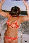 Click to see Kathy8524.jpg