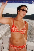 Click to see Kathy8525.jpg