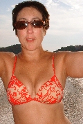 Click to see Kathy8526.jpg