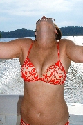 Click to see Kathy8529.jpg