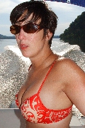 Click to see Kathy8534.jpg
