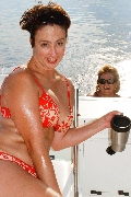 Click to see Kathy8536.jpg