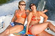 Click to see Kathy8538.jpg
