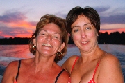 Click to see Kathy8549.jpg