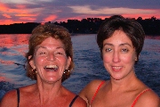 Click to see Kathy8550.jpg