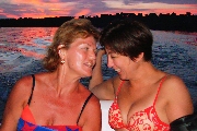 Click to see Kathy8551.jpg