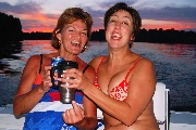 Click to see Kathy8553.jpg