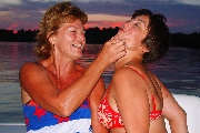 Click to see Kathy8558.jpg