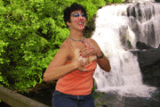 Click to see zanim2.gif