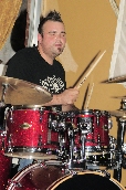 Click to see _KEL0004.JPG