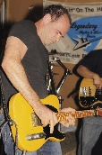 Click to see _KEL0008.JPG