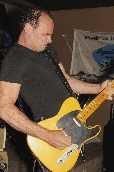Click to see _KEL0009.JPG