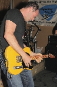Click to see _KEL0010.JPG
