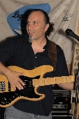 Click to see _KEL0016.JPG
