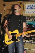 Click to see _KEL0021.JPG