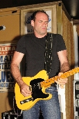 Click to see _KEL0022.JPG
