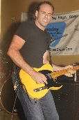 Click to see _KEL0032.JPG