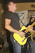 Click to see _KEL0034.JPG