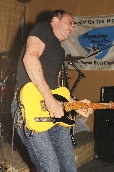 Click to see _KEL0035.JPG