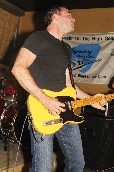 Click to see _KEL0036.JPG