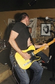 Click to see _KEL0037.JPG