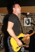 Click to see _KEL0038.JPG
