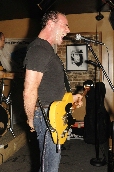 Click to see _KEL0039.JPG
