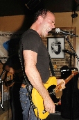 Click to see _KEL0040.JPG