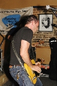 Click to see _KEL0041.JPG