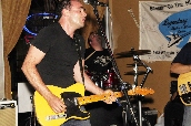 Click to see _KEL0045.JPG