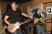 Click to see _KEL0046.JPG