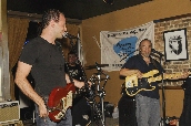 Click to see _KEL0047.JPG