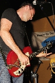 Click to see _KEL0048.JPG