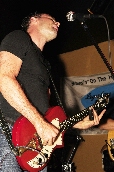 Click to see _KEL0049.JPG