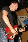 Click to see _KEL0050.JPG