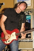 Click to see _KEL0052.JPG
