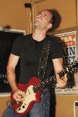 Click to see _KEL0055.JPG