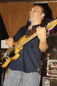 Click to see _KEL0058.JPG