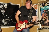 Click to see _KEL0063.JPG
