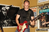 Click to see _KEL0067.JPG