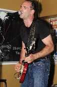 Click to see _KEL0072.JPG