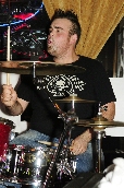 Click to see _KEL0079.JPG