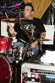 Click to see _KEL0080.JPG