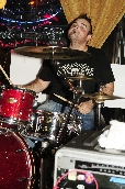 Click to see _KEL0081.JPG