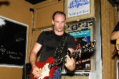 Click to see _KEL0083.JPG