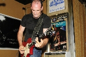 Click to see _KEL0087.JPG