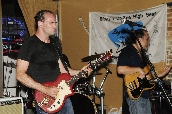 Click to see _KEL0090.JPG