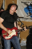 Click to see _KEL0091.JPG