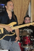 Click to see _KEL0094.JPG